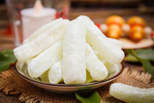 自制消暑吃瓜视频,自制吃瓜视频大揭秘