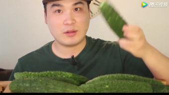 瀚林府吃瓜视频在线观看,揭秘宫廷秘闻，带你领略宫廷生活百态