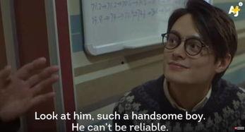 回家过年吃瓜视频,吃瓜视频里的欢乐时光