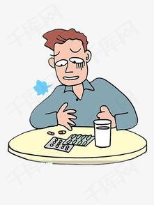 敲门吃瓜的视频素材,揭秘“敲门吃瓜”视频背后的故事