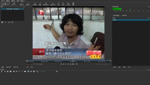 模仿老师吃瓜视频的软件,模仿老师吃瓜神器，带你领略趣味教学新体验