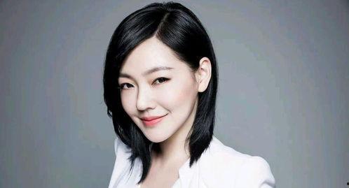 吃瓜任丘影楼老板娘视频,吃瓜视频背后的故事