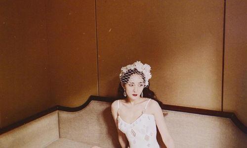 杨幂吃瓜八卦视频大全,揭秘明星幕后故事