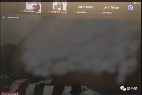 福建吃瓜事件最新情况视频,真相揭晓，各方反应汇总