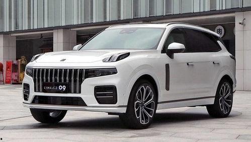 领克群众吃瓜视频,揭秘汽车圈幕后趣闻