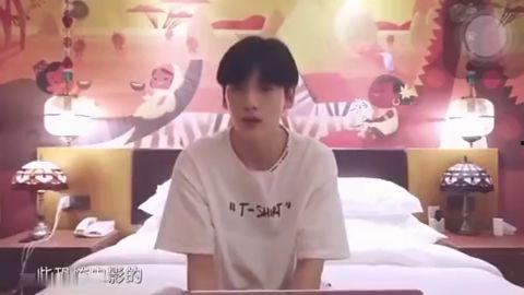 综艺吃瓜真人秀视频大全