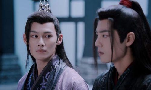 江澄吃瓜最新视频,揭秘娱乐圈幕后真相