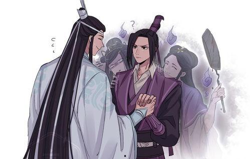 江澄吃瓜最新视频,揭秘娱乐圈幕后真相