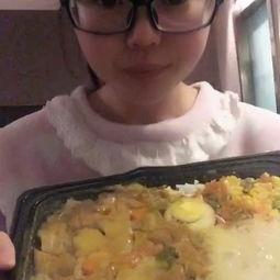 面馆吃瓜事件三分钟视频,三分钟视频揭秘惊人真相