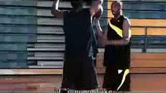 吃瓜大赛搞笑宣传片视频,吃瓜大赛搞笑宣传片笑料横生