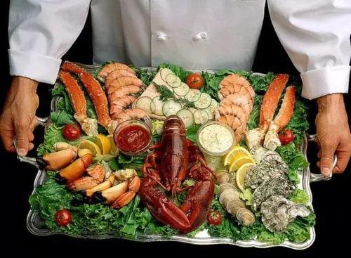 三亚吃瓜视频在线,揭秘热带海滨的美食风情