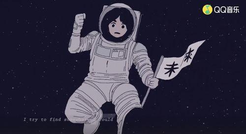 显眼吃瓜原创动画视频,揭秘娱乐圈幕后风云