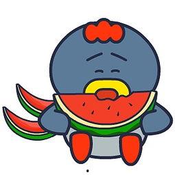 显眼吃瓜原创动画视频,揭秘娱乐圈幕后风云