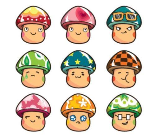 显眼吃瓜原创动画视频,揭秘娱乐圈幕后风云