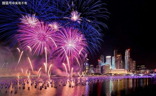 小兔吃瓜烟花视频大全,欢乐视频大盘点