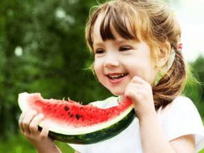 小兔吃瓜烟花视频大全,欢乐视频大盘点