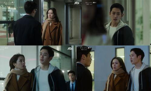 吃瓜最新事件爆料姐弟恋视频,神秘视频揭露惊人真相