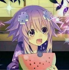 率土之滨吃瓜视频,揭秘吃瓜视频背后的精彩故事