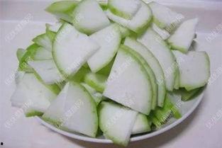 吃瓠子瓜会放屁吗视频讲解,吃瓠子瓜真的会放屁吗？视频讲解带你了解真相