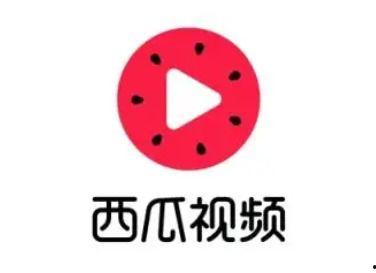 吃瓜搞怪配音素材视频下载,吃瓜搞怪素材视频下载攻略