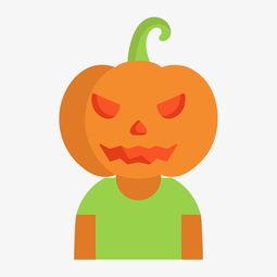 吃瓜搞怪配音素材视频下载,吃瓜搞怪素材视频下载攻略