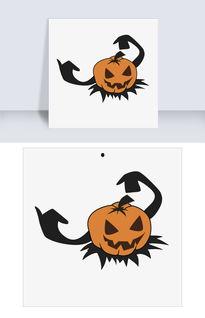 吃瓜搞怪配音素材视频下载,吃瓜搞怪素材视频下载攻略