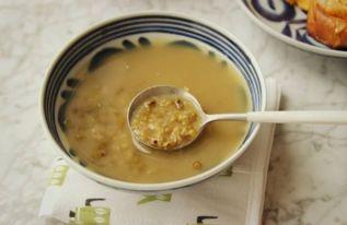 吃瓜吃绿豆汤视频大全,吃瓜与绿豆汤视频大全精选