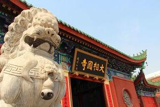 汴京大相国寺吃瓜视频,一场别开生面的吃瓜盛宴