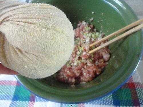 角瓜吃馅儿的做法视频,家常美味，简单易学的视频教程