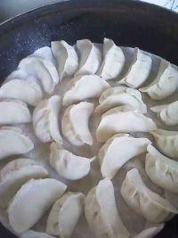 角瓜吃馅儿的做法视频,家常美味，简单易学的视频教程