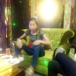 吃瓜赛完整版视频,全程回顾，不容错过的精彩对决