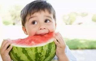 吃瓜能吃包饱吗视频,吃瓜也能饱腹？揭秘“吃瓜包饱”视频背后的真相