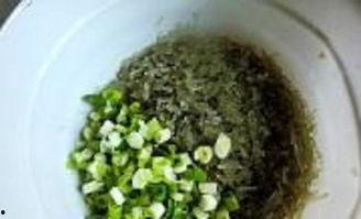 吃葫芦瓜包子做法视频,家常美味，简单易学的视频教程