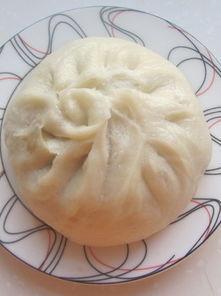 吃葫芦瓜包子做法视频,家常美味，简单易学的视频教程