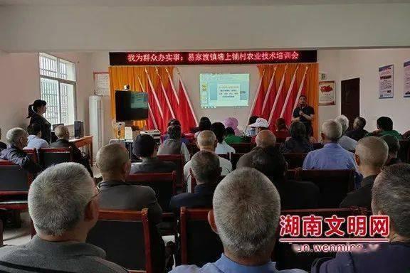 吃瓜群众飞天遁地视频,一场视觉盛宴的奇幻之旅