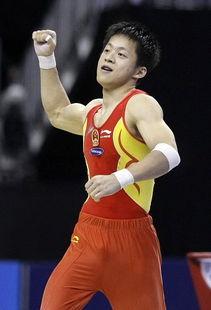 体育张宏涛吃瓜视频,揭秘体育圈幕后故事