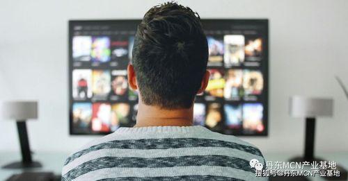 谁有张欣尧吃瓜视频啊