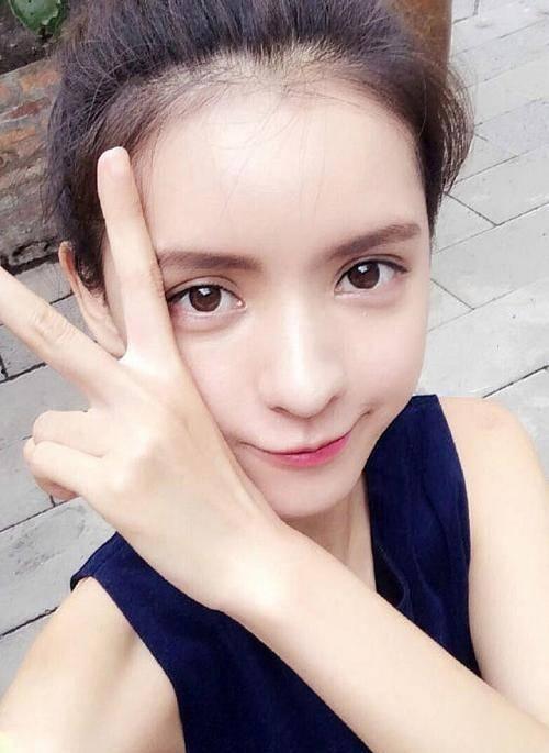 谁有张欣尧吃瓜视频啊