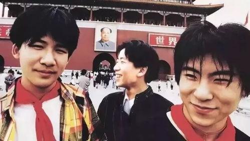 大张伟蜜桃吃瓜视频大全,趣味横生的欢乐时光