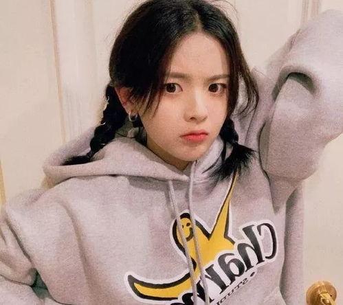 杨超越每日吃瓜视频