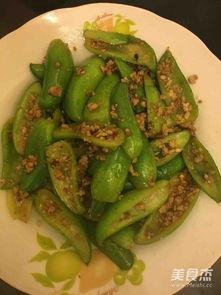 过路瓜怎么吃才好吃呢视频,视频教你轻松吃出佳肴