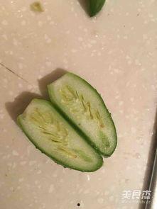 过路瓜怎么吃才好吃呢视频,视频教你轻松吃出佳肴