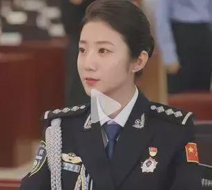 吃瓜视频警花在线播放,吃瓜视频中的在线直播魅力