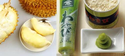 带你吃瓜奇葩罐头视频,一场视觉与味觉的双重盛宴