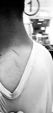 一堆人吃瓜吵架视频大全,揭秘热门吃瓜吵架视频背后的故事