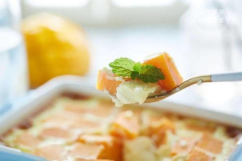 搅瓜怎么吃视频