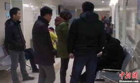 郑州富士康吃瓜事件视频,揭秘员工食堂争议瞬间