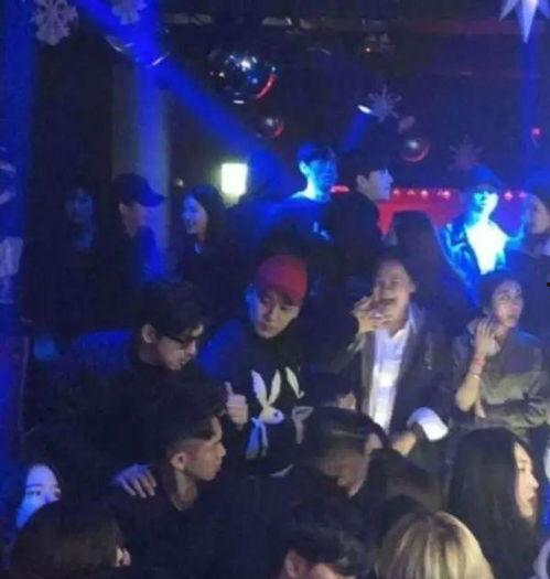 成都蹦迪吃瓜事件视频播放,一场网络狂欢的幕后真相