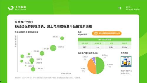 99吃瓜理论视频在线看,揭秘网络热点背后的真相与笑料