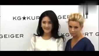 吃瓜系列综艺在哪看啊视频,一网打尽热门视频平台